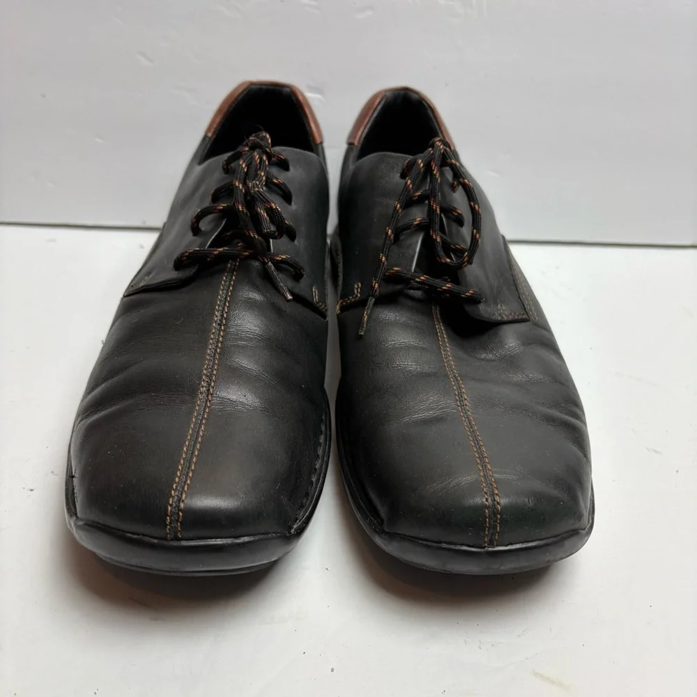 Cole Haan cole haan